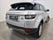 preview Land Rover Range Rover Evoque #4