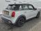 preview Mini Cooper #2