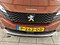preview Peugeot 5008 #4