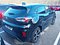 preview Ford Puma #1