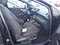 preview Ford Puma #2