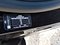 preview Ford Puma #4