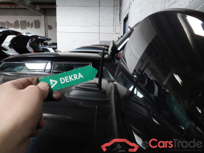 MINI Cooper 1.5 136CV AUT  #6