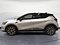 preview Renault Captur #1