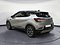 preview Renault Captur #2
