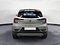 preview Renault Captur #3