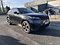 preview Land Rover Range Rover Velar #0