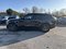 preview Land Rover Range Rover Velar #4