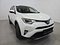preview Toyota RAV 4 #3