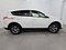 preview Toyota RAV 4 #4