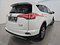 preview Toyota RAV 4 #6