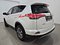 preview Toyota RAV 4 #5