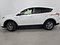 preview Toyota RAV 4 #2