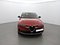 preview Alfa Romeo Tonale #1