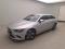 preview Mercedes CLA Shooting Brake #1