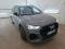 preview Audi Q3 #3