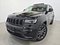 preview Jeep Grand Cherokee #1