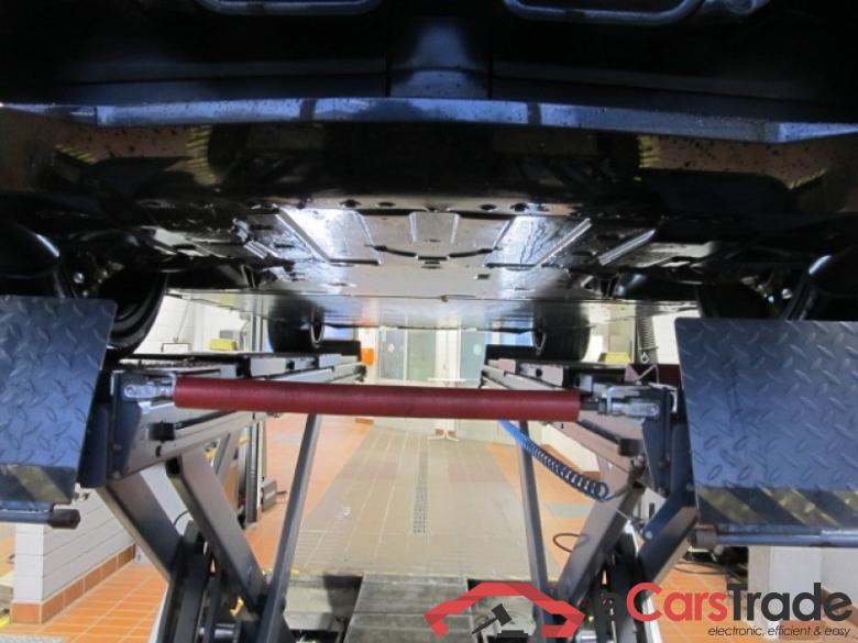 BMW iX (I20)(07.2021->) DE - SUV5 xDrive40, xDrive40, 2021 - 2025 #5