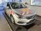 preview Opel Astra #1