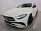 preview Mercedes CLS 300 #1