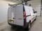 preview Renault Kangoo #1