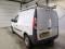 preview Renault Kangoo #5