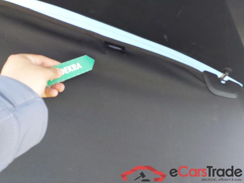 FORD Kuga 2.5 243CV Automático    ST-LINE X #6