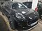 preview Ford Puma #0