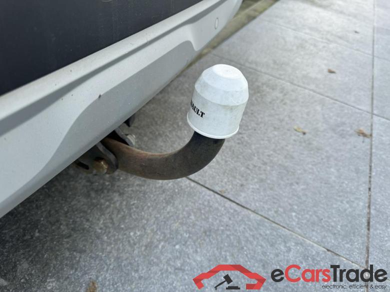 RENAULT Captur Captur 1.0 TCe Zen #5