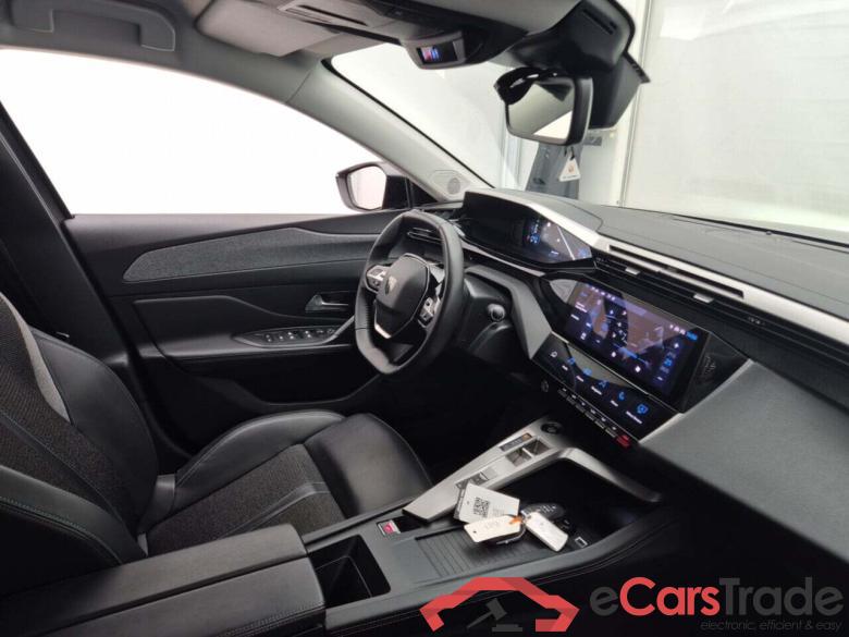 PEUGEOT 308 SW 1.2 PT S&S ALLURE PACK EAT8 #3