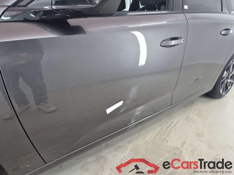 PEUGEOT 308 SW 1.2 PT S&S ALLURE PACK EAT8 #4