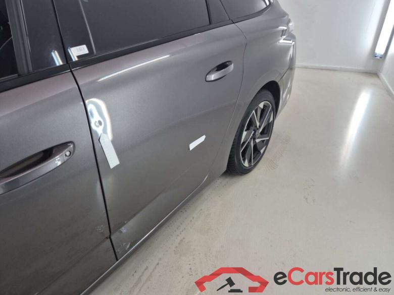PEUGEOT 308 SW 1.2 PT S&S ALLURE PACK EAT8 #5