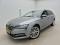 preview Skoda Superb #0