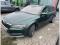 preview Skoda Superb #0