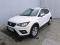 preview Seat Arona #0