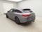 preview Mercedes CLA Shooting Brake #5