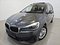 preview BMW 218 Gran Tourer #1