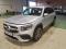 preview Mercedes GLB 200 #0