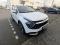 preview Kia Sportage #0
