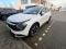 preview Kia Sportage #1