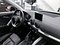 preview Audi Q2 #2