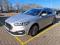 preview Ford Mondeo #0