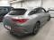 preview Mercedes CLA Shooting Brake #1