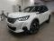 preview Peugeot 2008 #0