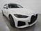 preview BMW 420 Gran Coupé #3