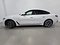 preview BMW 420 Gran Coupé #2