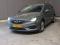 preview Opel Astra #0
