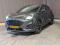preview Ford Puma #0