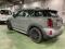 preview Mini Cooper SE #2