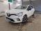 preview Renault Clio #0